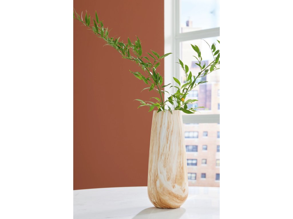 Cammen Vase - image 1