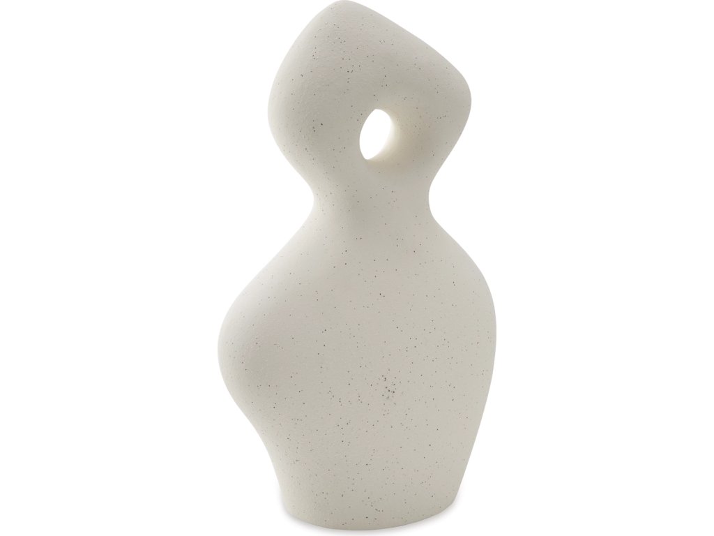 Arthrow Sculpture - image 2