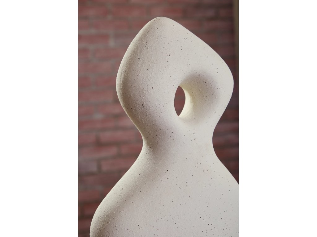 Arthrow Sculpture - image 3