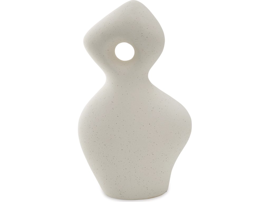 Arthrow Sculpture - main image