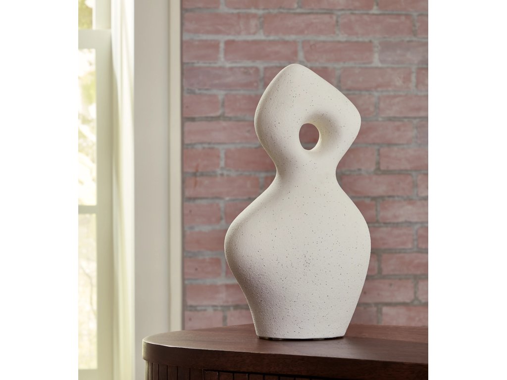Arthrow Sculpture - image 1