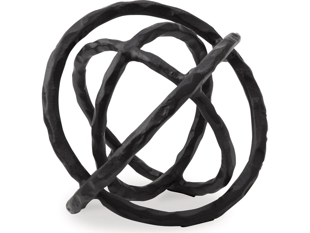 Barlee Sculpture (Set of 2) - image 3