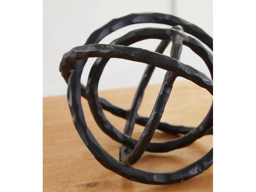 Barlee Sculpture (Set of 2) - image 4