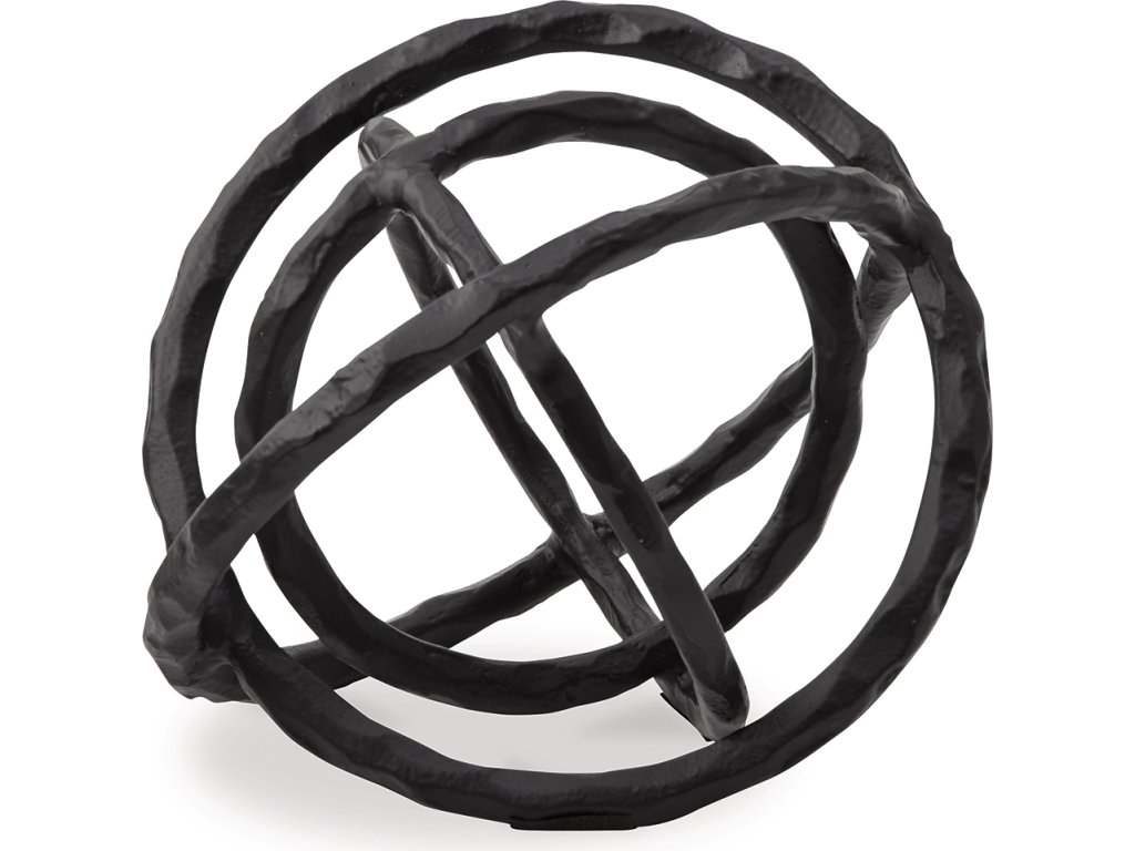 Barlee Sculpture (Set of 2) - image 2