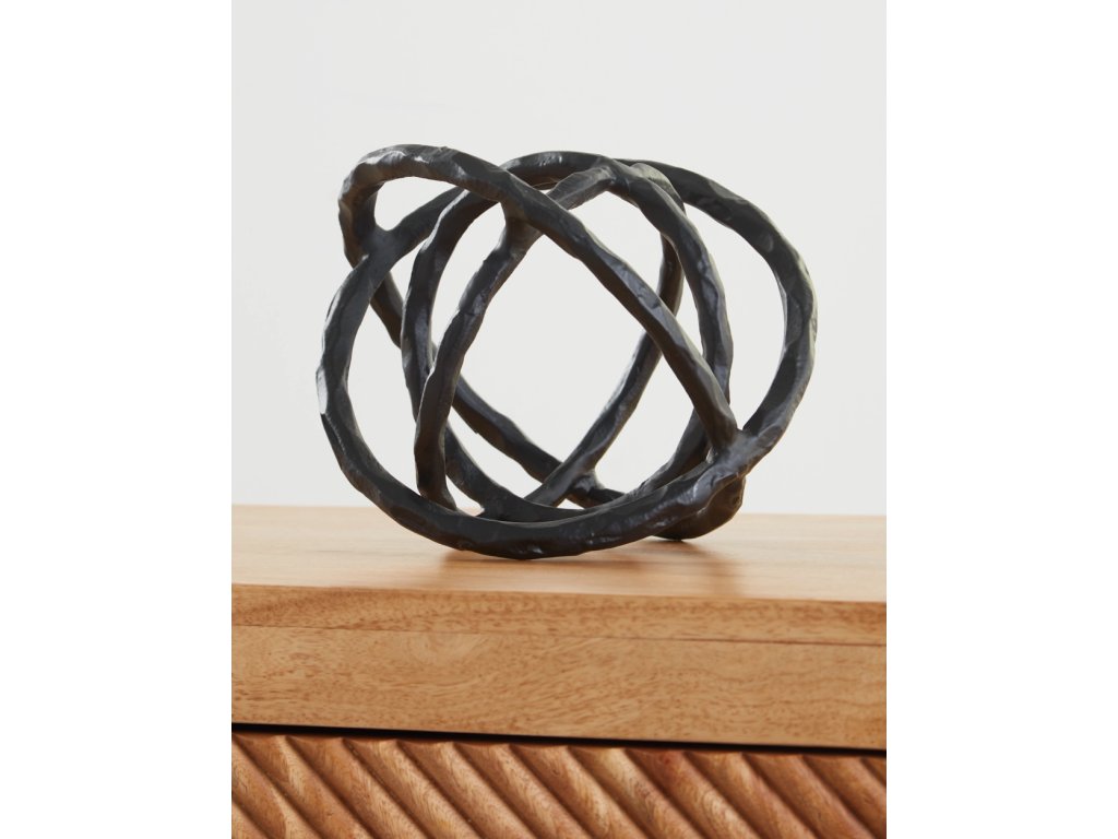 Barlee Sculpture (Set of 2) - image 1