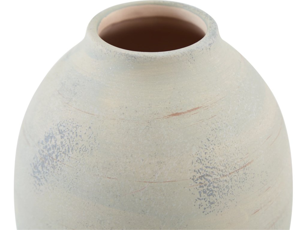 Clayson Vase - image 2