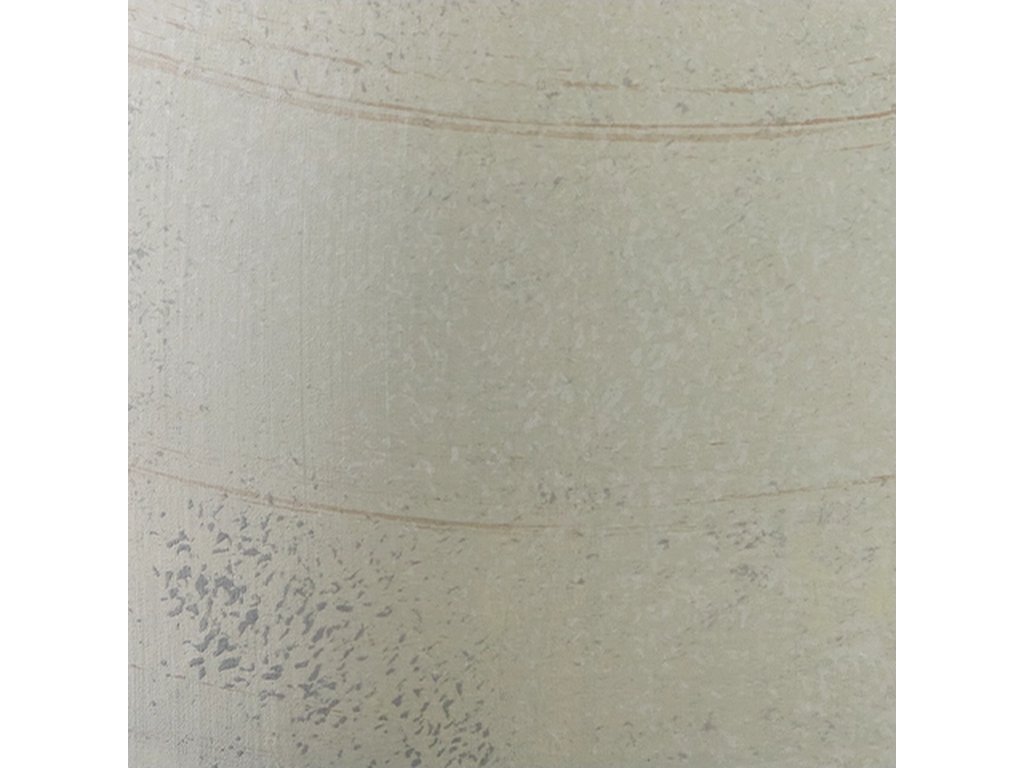 Clayson Vase - image 3