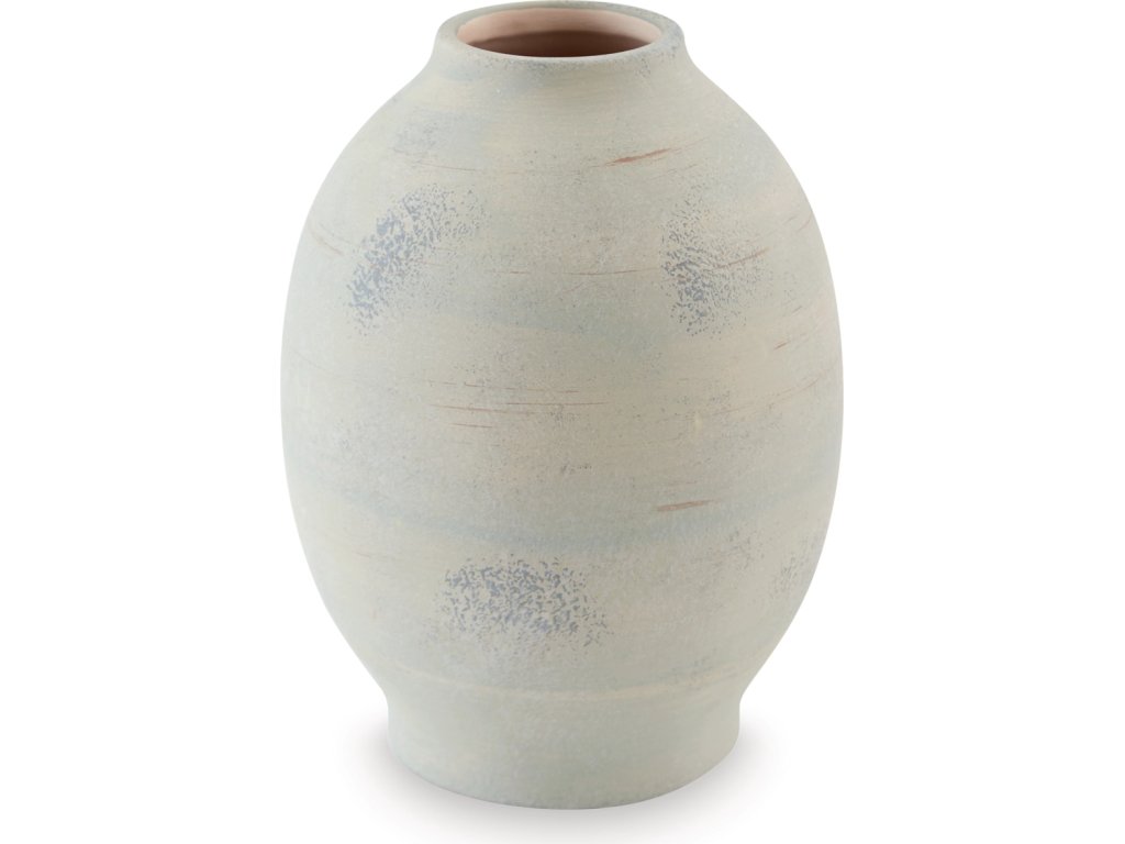Clayson Vase - main image