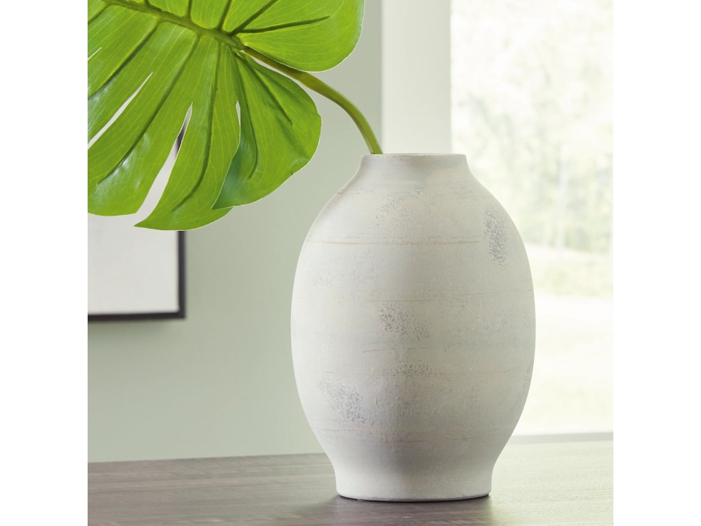 Clayson Vase - image 1