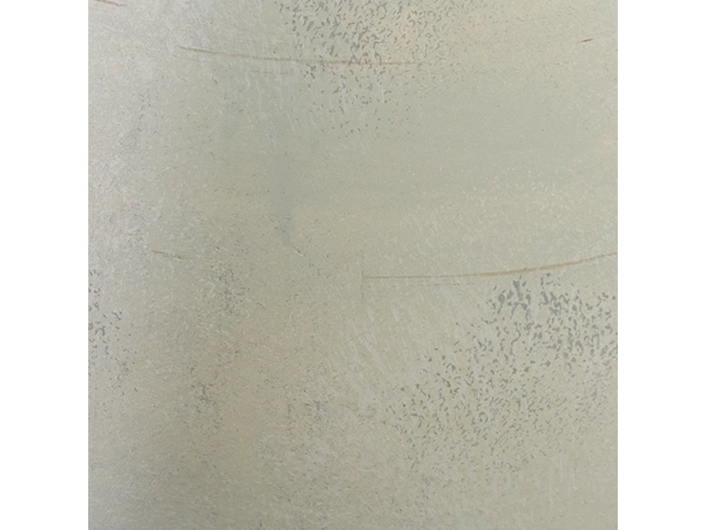 Clayson Vase - image 2