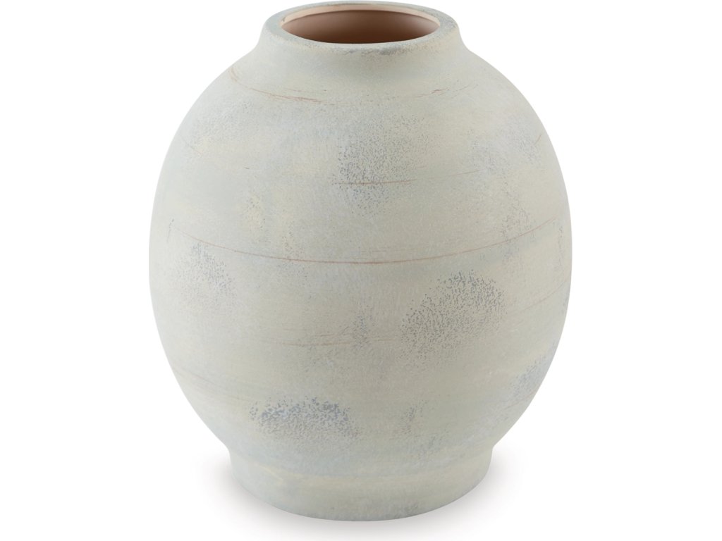 Clayson Vase - main image