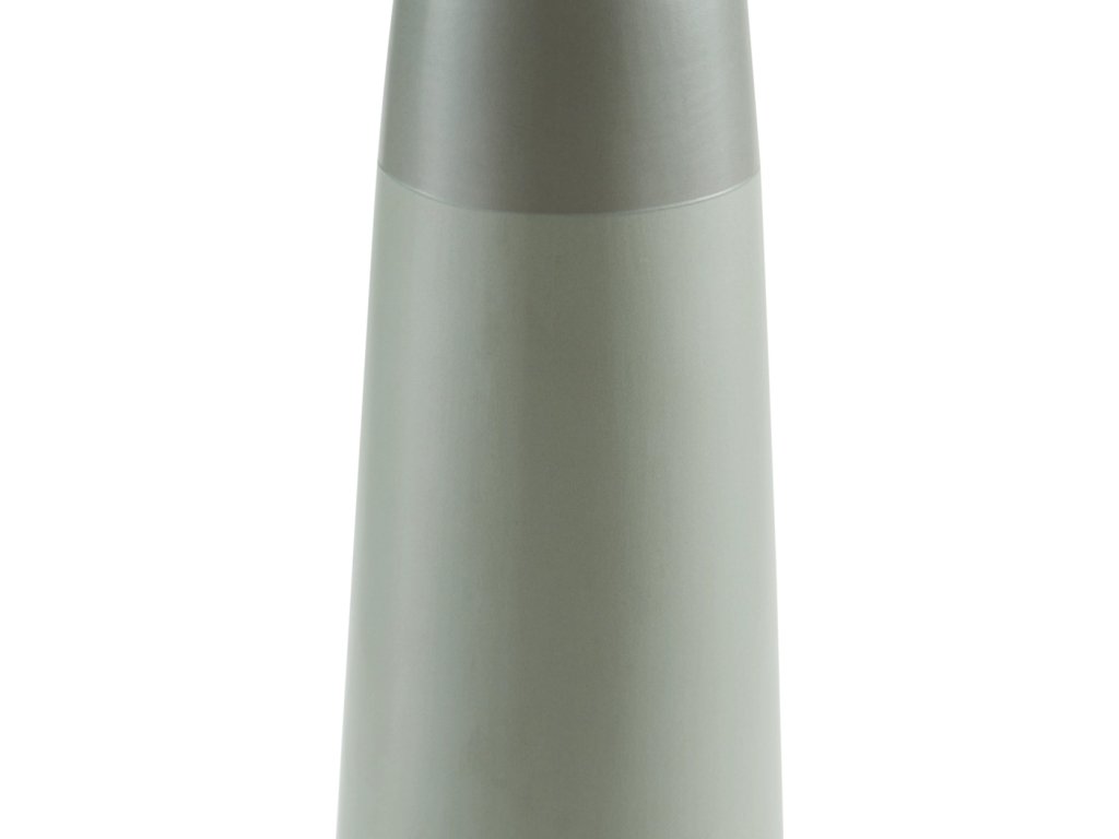 Peerland Vase - image 3