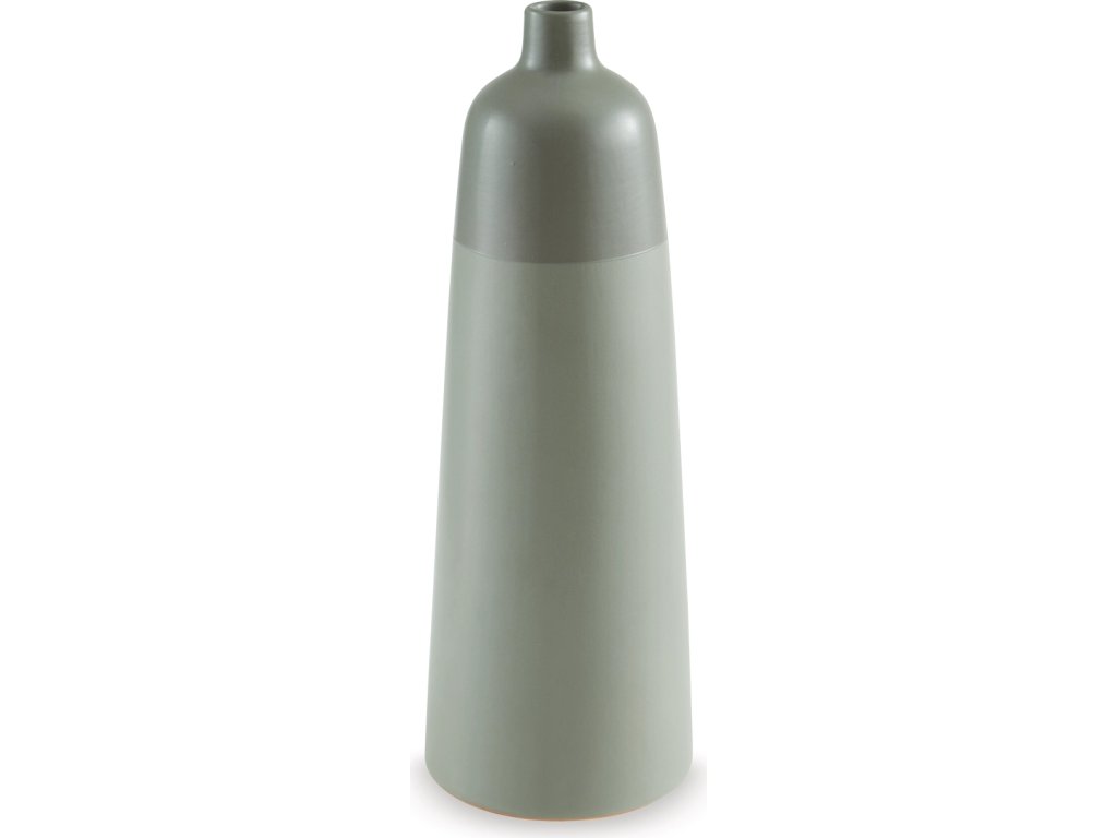 Peerland Vase - main image