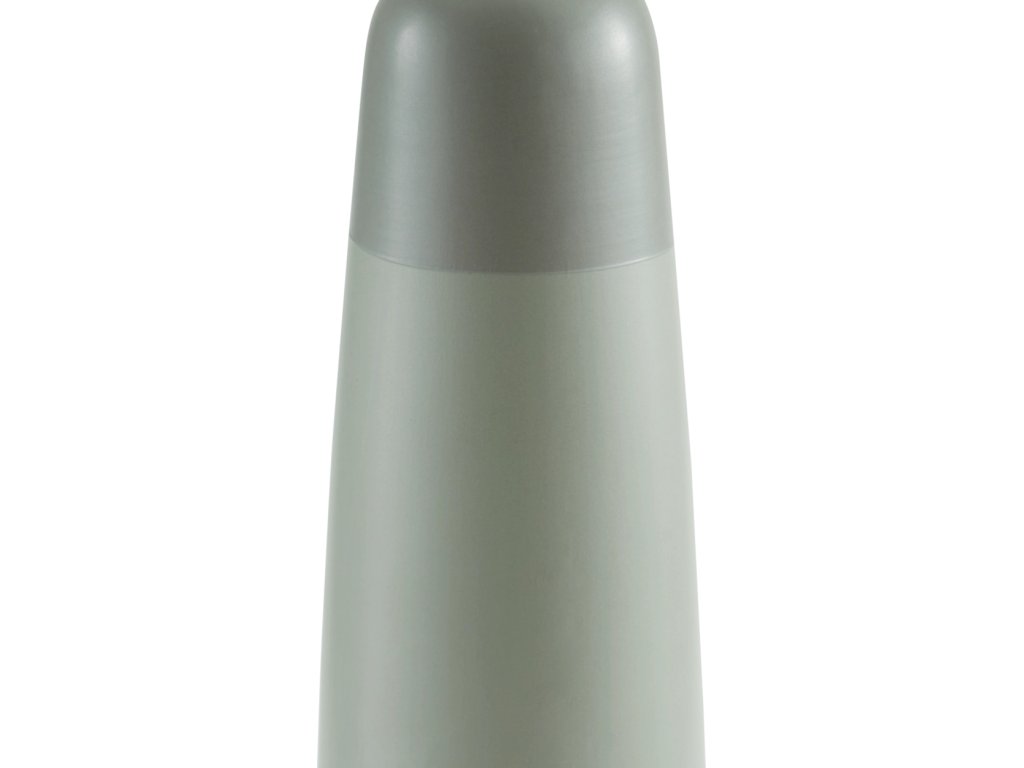 Peerland Vase - image 3