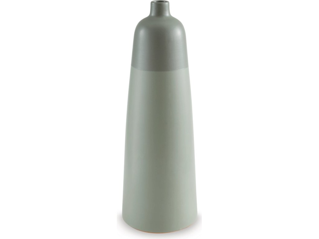 Peerland Vase - main image