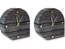 Clocks