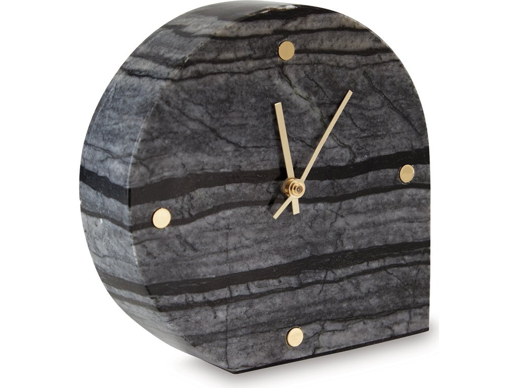Janmour Table Clock (Set of 2) - image 2
