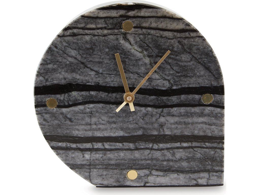 Janmour Table Clock (Set of 2) - image 3
