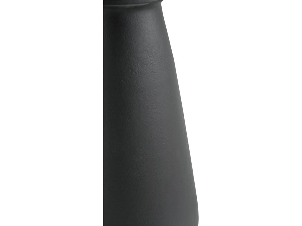 Collisten Vase - image 3