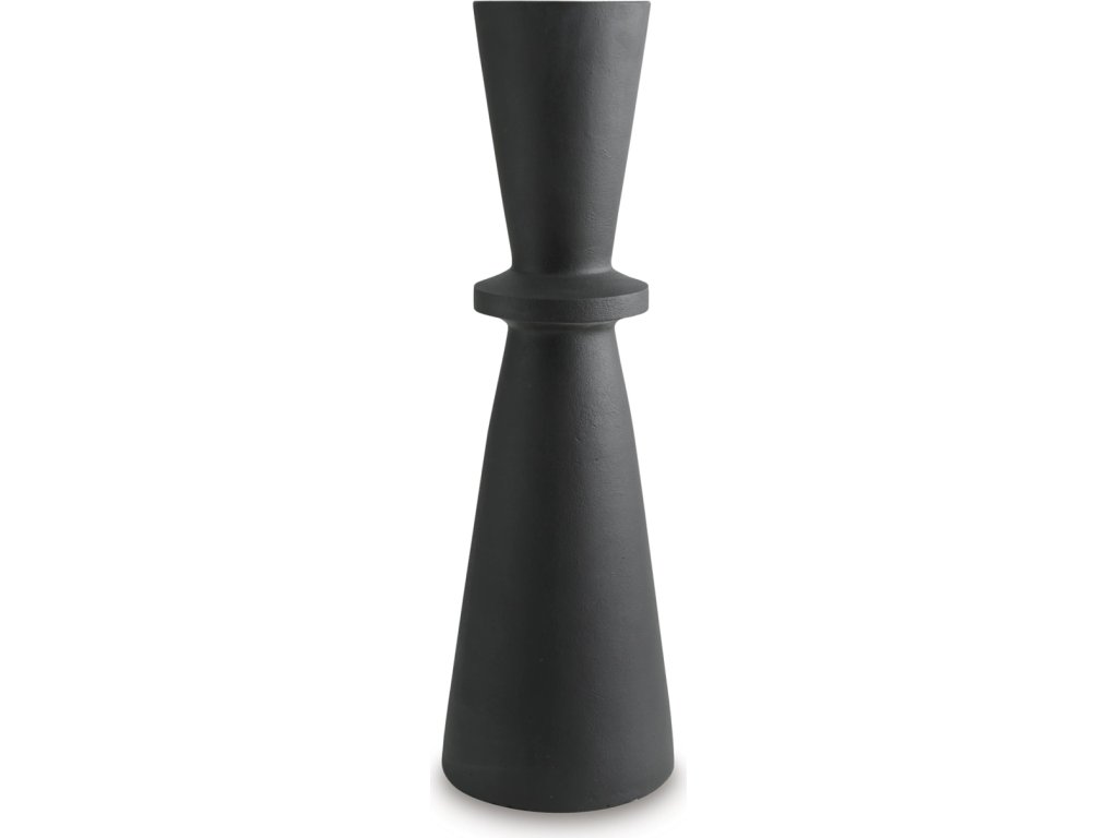 Collisten Vase - main image