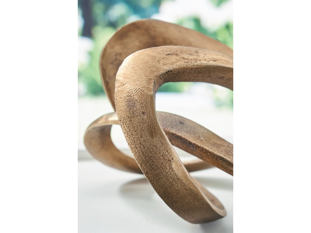 Dunnruck Sculpture - image 3