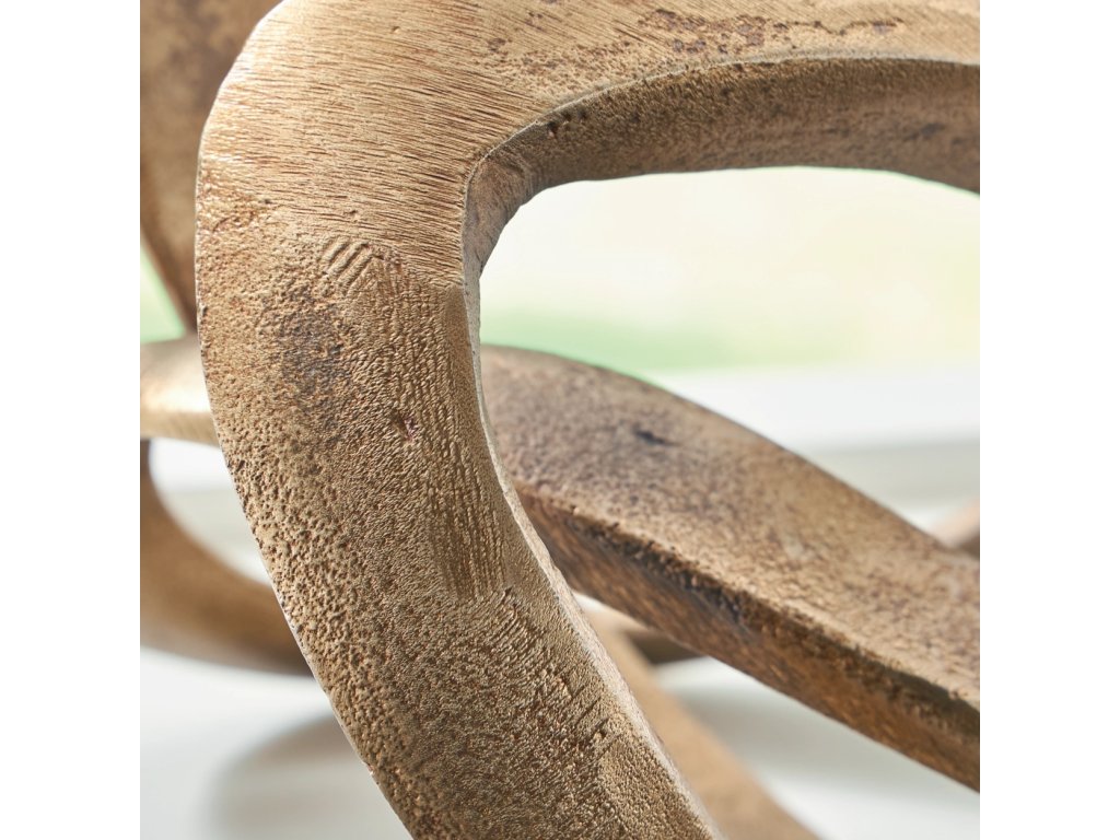 Dunnruck Sculpture - image 4