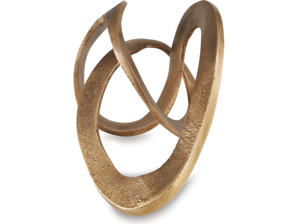 Dunnruck Sculpture - image 2