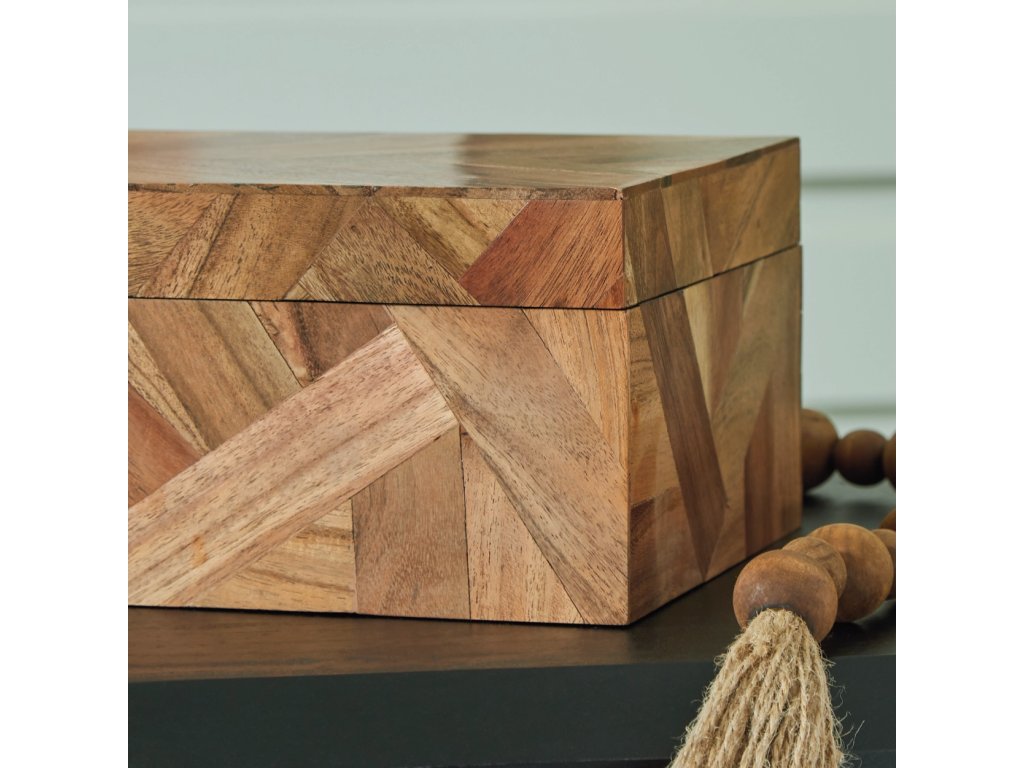 Antford Box (Set of 2) - image 3