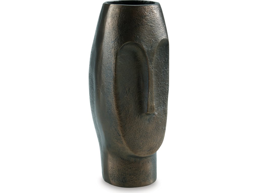 Elanman Vase - main image
