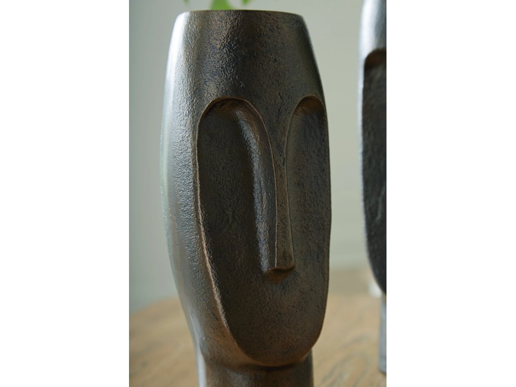Elanman Vase - image 3