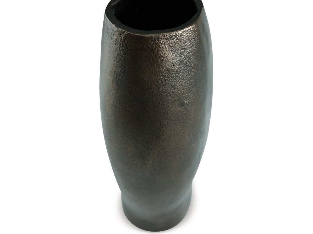 Elanman Vase - image 4