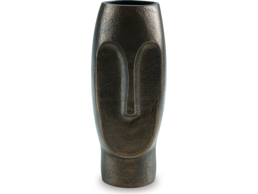 Elanman Vase - image 2