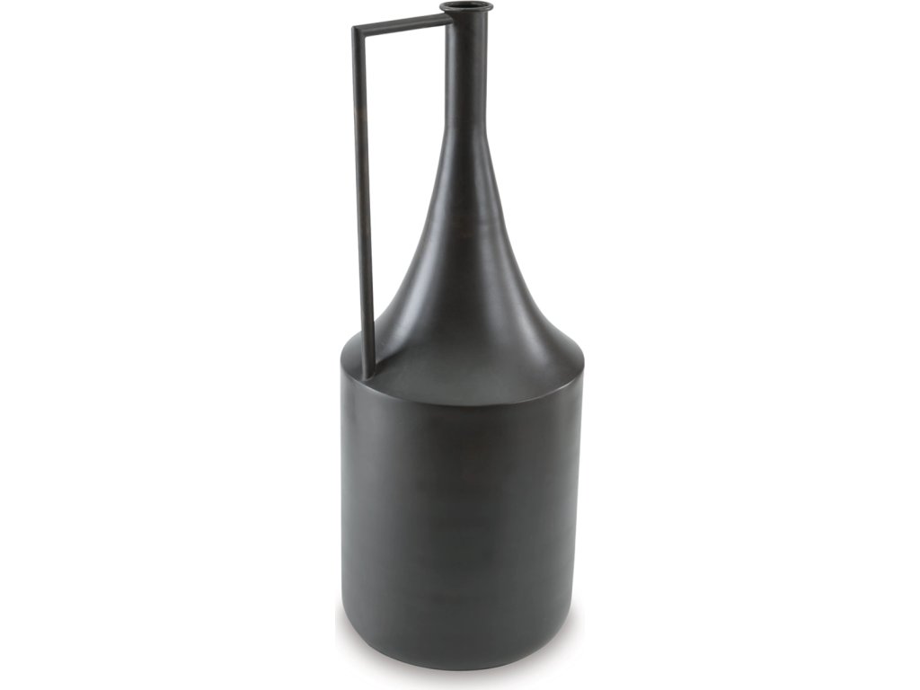 Zainforth Vase - main image