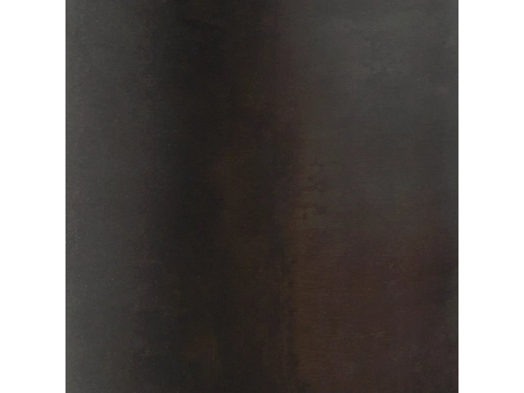 Zainforth Vase - image 4