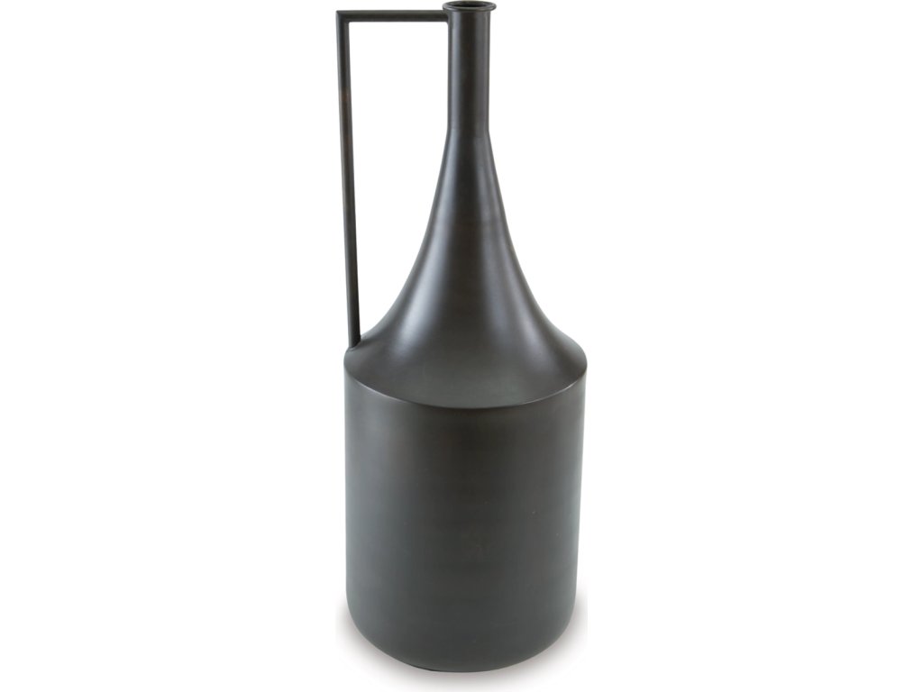 Zainforth Vase - image 2