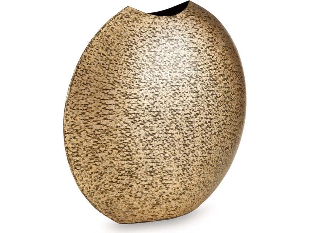 Iansboro Vase - main image