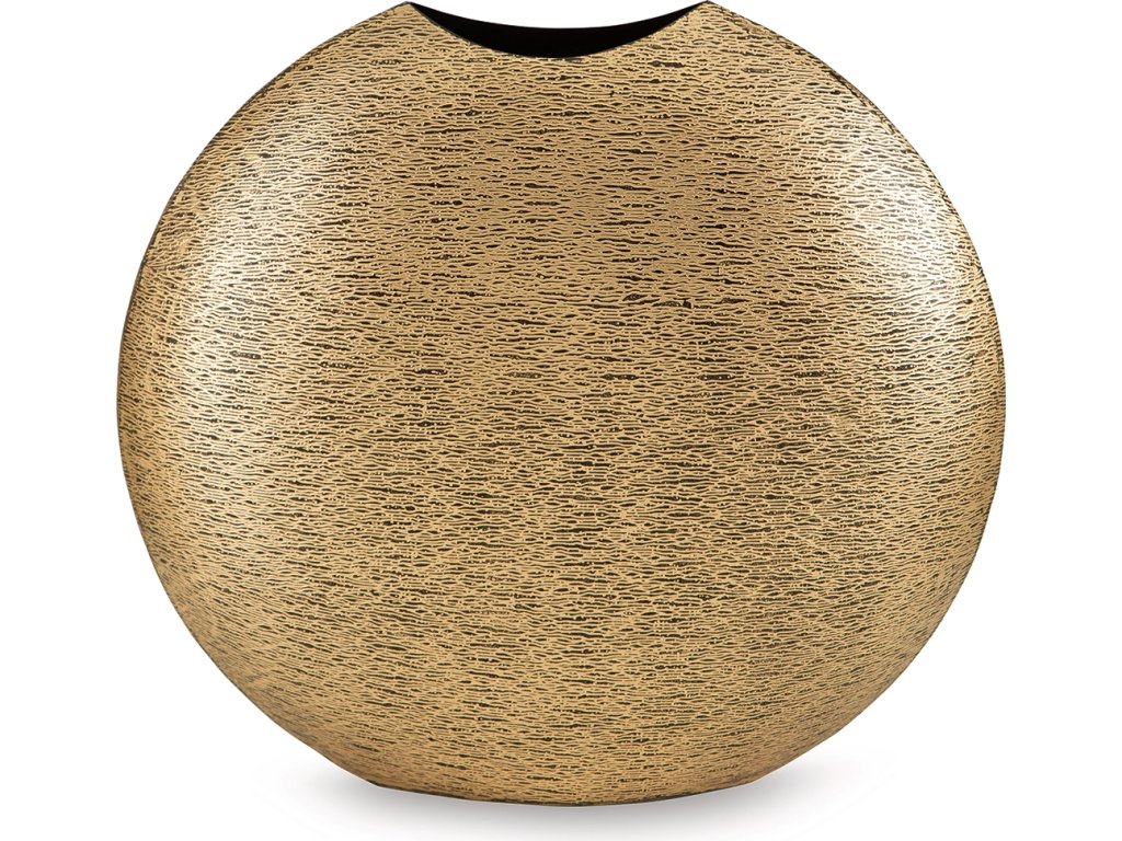 Iansboro Vase - image 2
