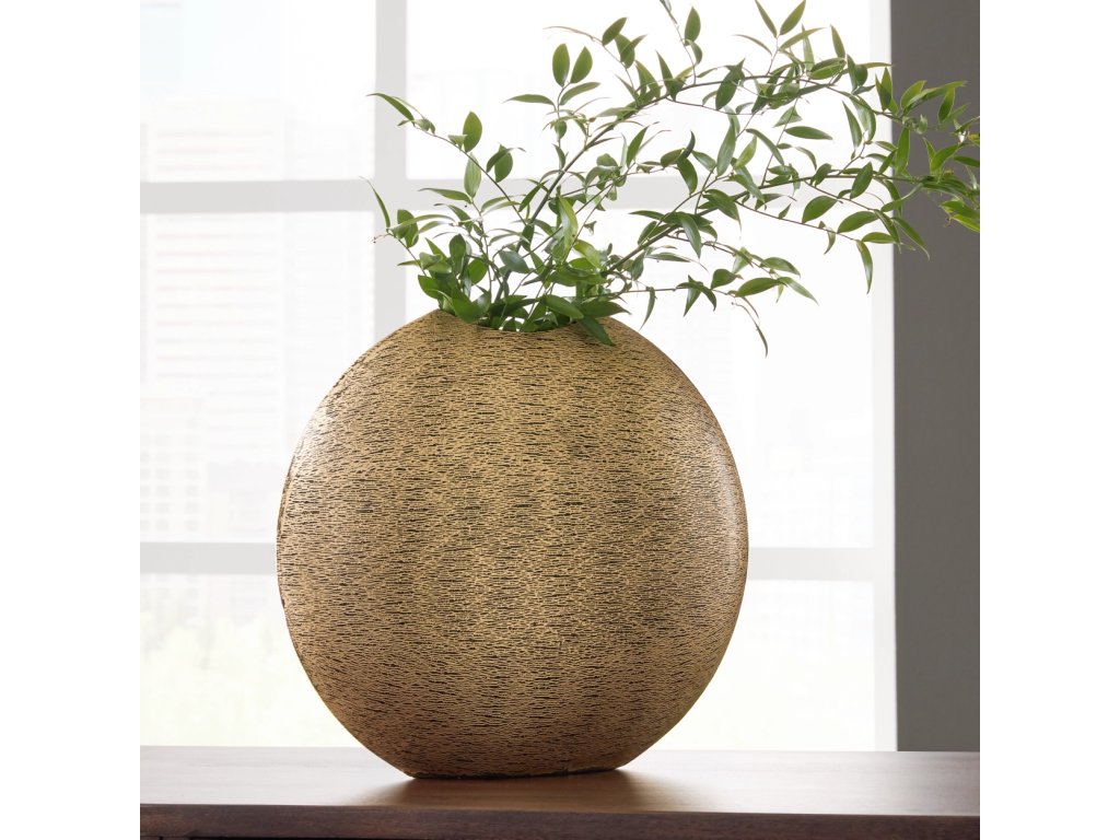 Iansboro Vase - image 1