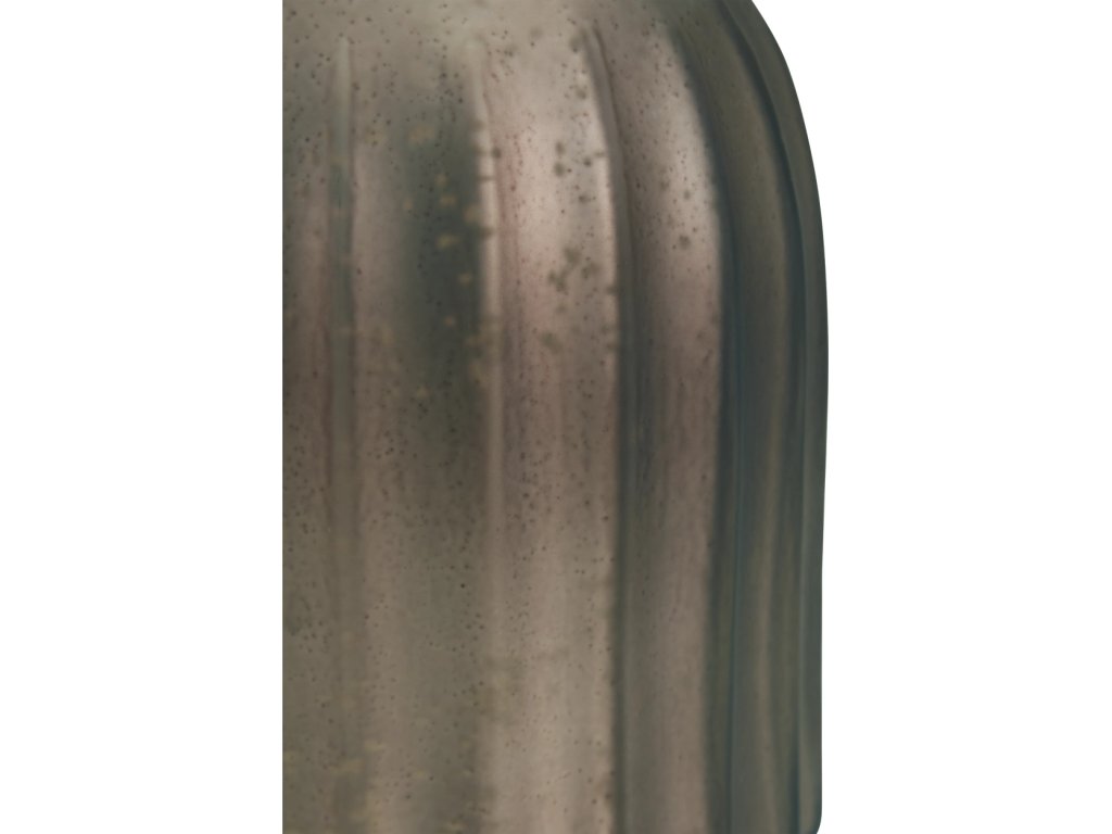 Briarcott Vase - image 4