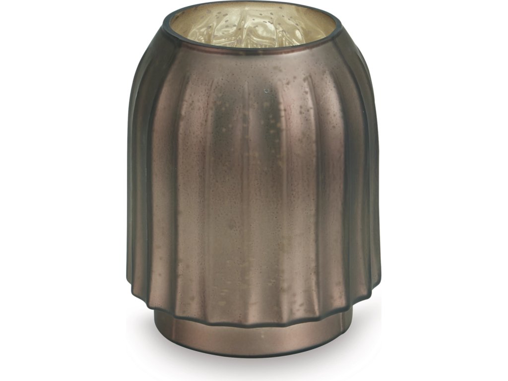 Briarcott Vase - image 2