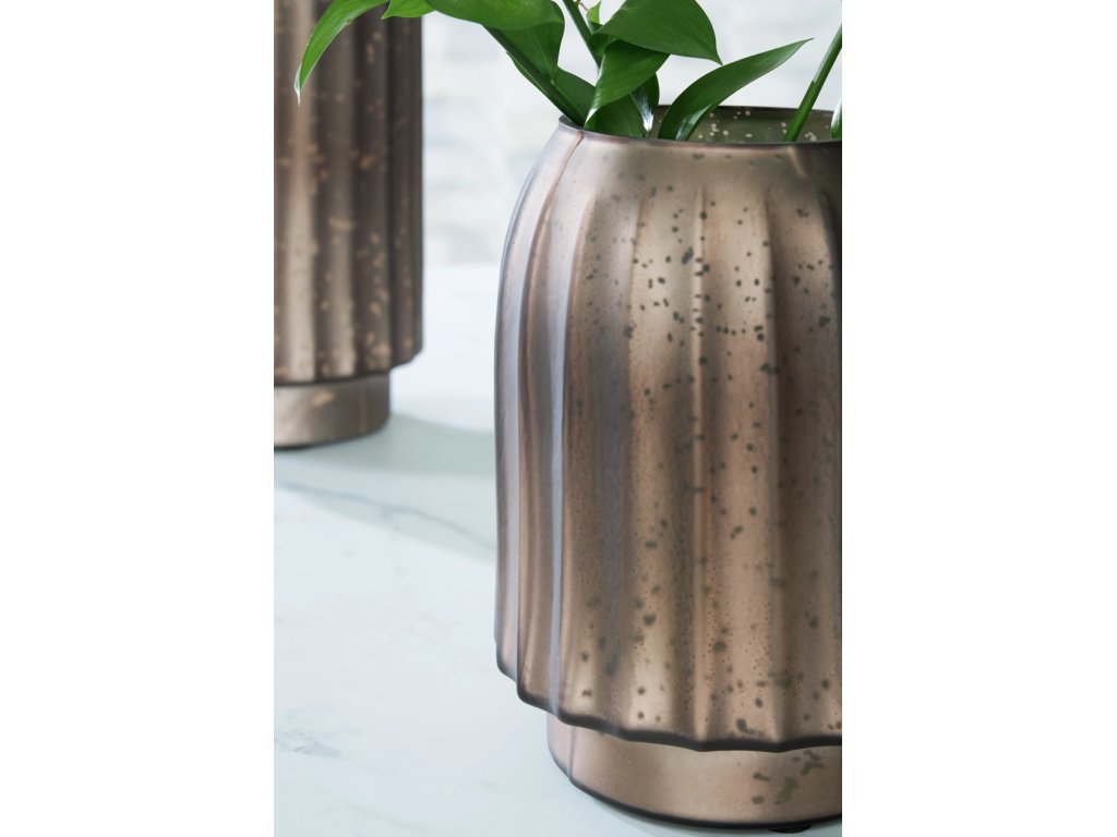 Briarcott Vase - image 3