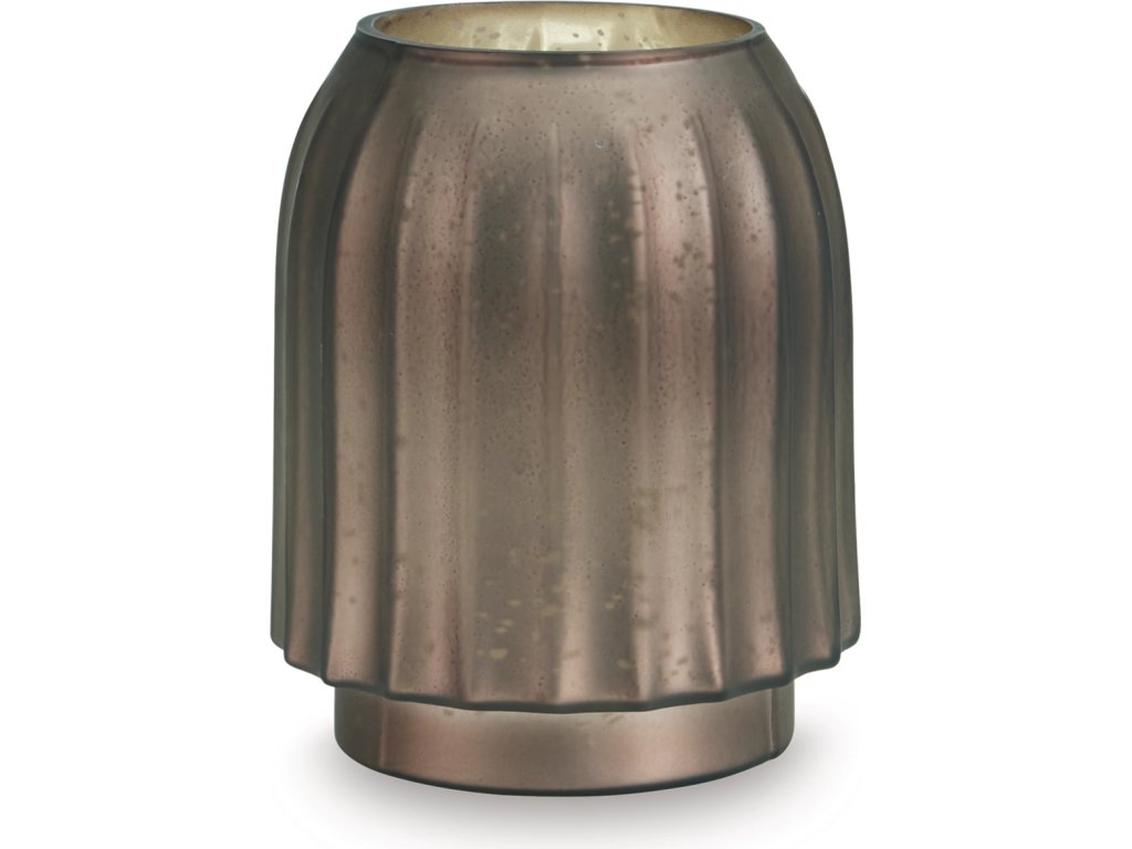 Briarcott Vase - main image