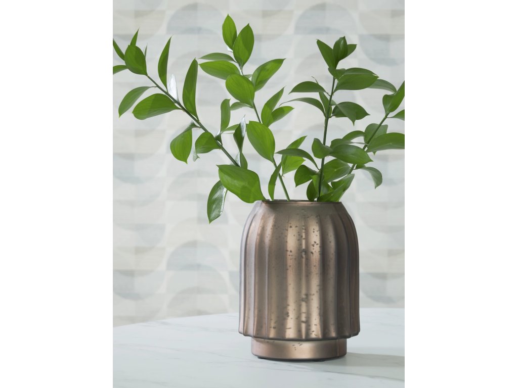 Briarcott Vase - image 1