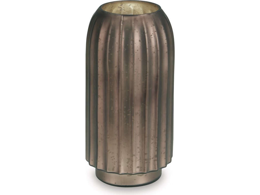 Briarcott Vase - image 2
