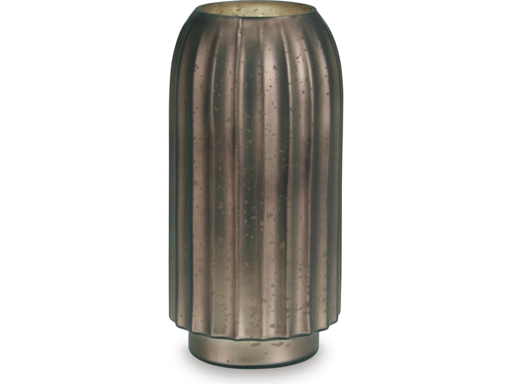 Briarcott Vase - main image