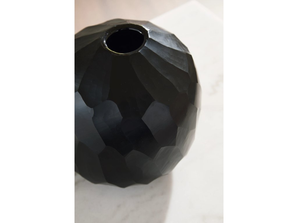 Ryanford Vase - image 2