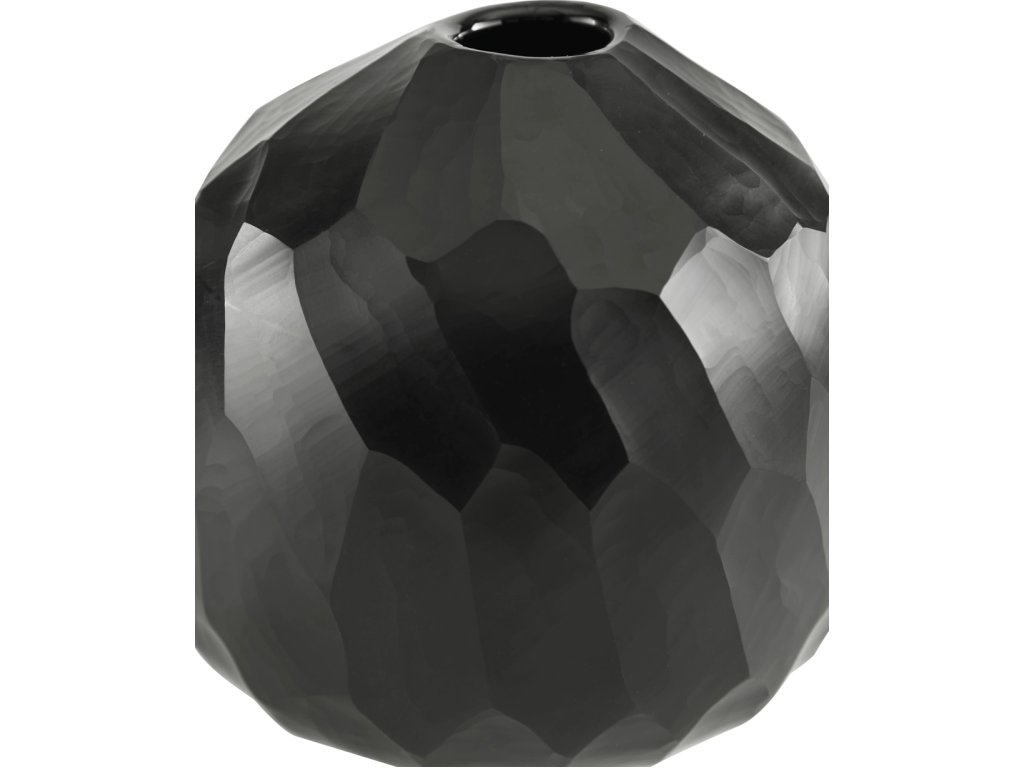 Ryanford Vase - image 3