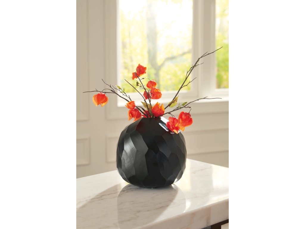 Ryanford Vase - image 1