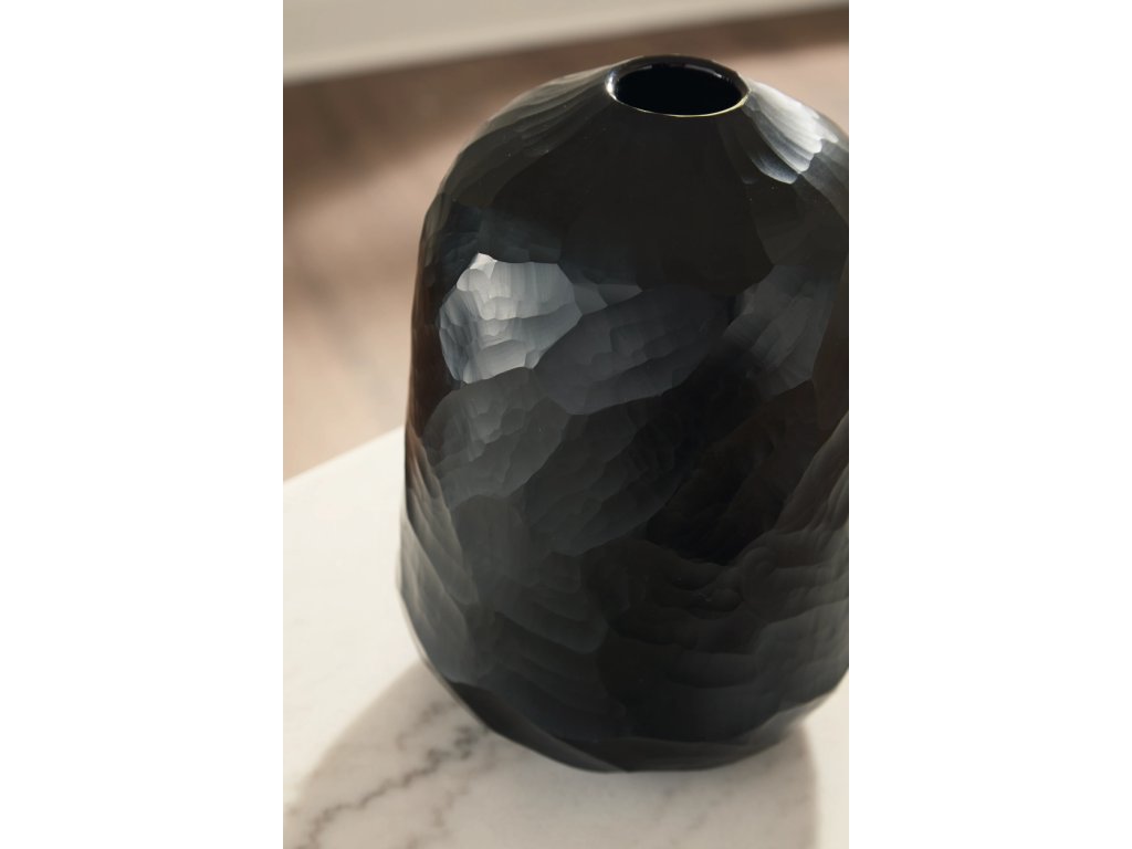 Ryanford Vase - image 2