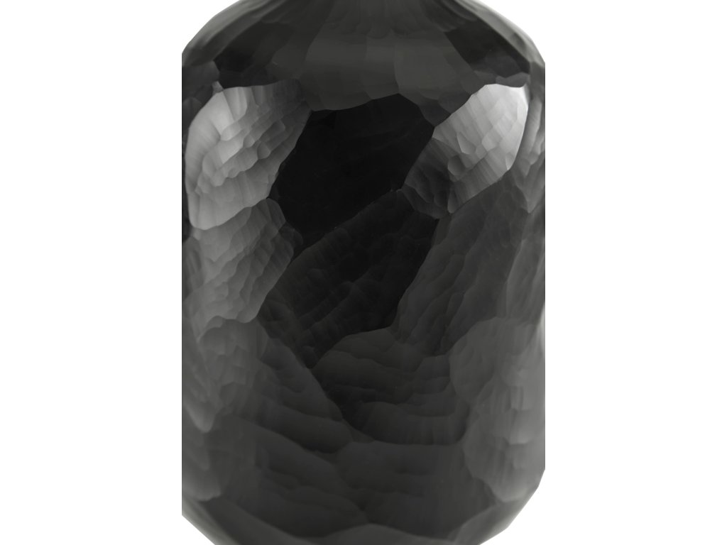 Ryanford Vase - image 3